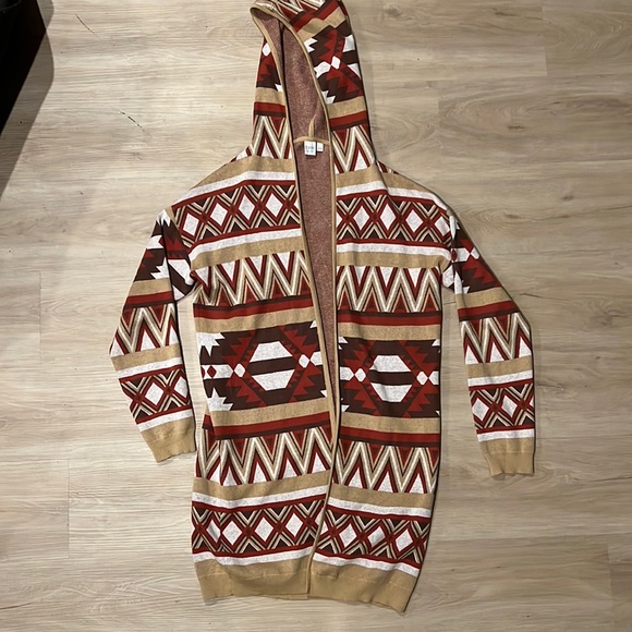 Twik cardigan - Picture 1 of 3
